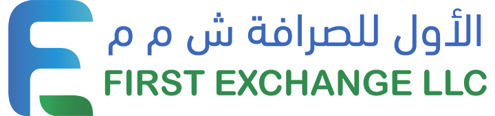 First Exchange LLC